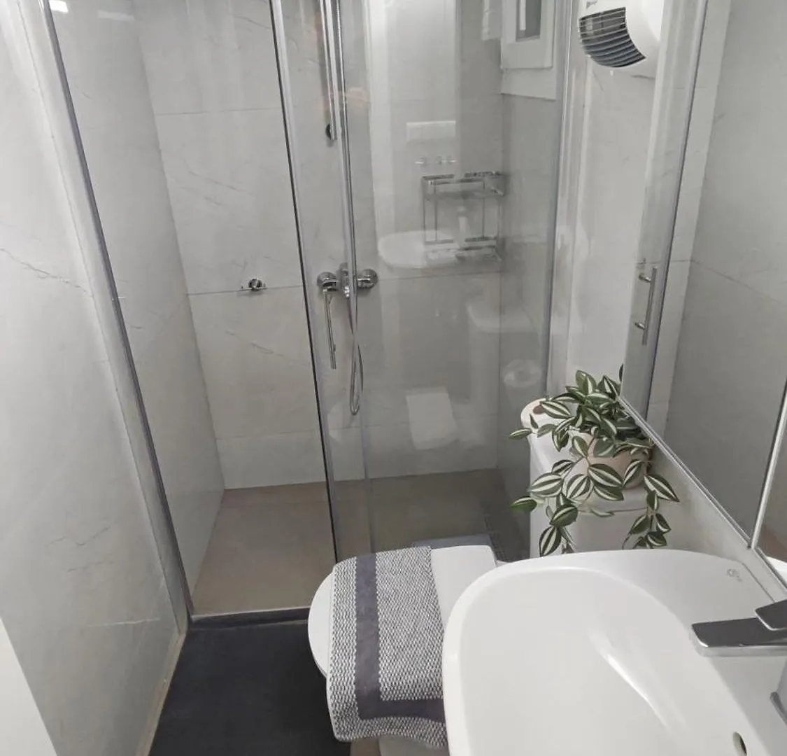 Minoan Gem Apartment Heraklion