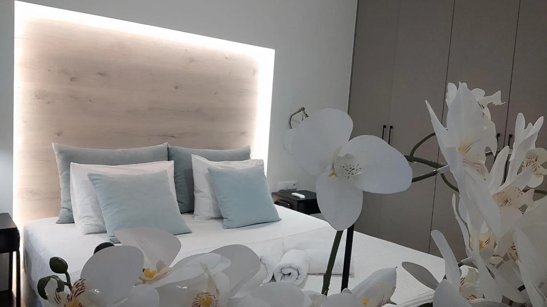 Minoan Gem Apartment Heraklion  0*, Heraklion (Crete) Greece