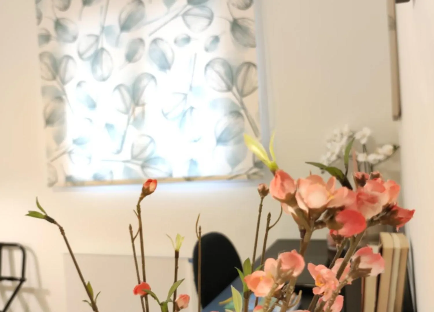 Minoan Gem Apartment Heraklion